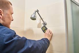 Siêu Âm Đường Ống Nước Rò Tại Hải Dương - Công Nghệ Hiện Đại, Hiệu Quả Cao