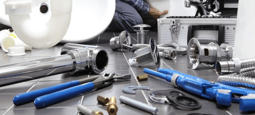 Dịch Vụ Siêu Âm Đường Ống Nước Quảng Ninh - Đảm Bảo Nguồn Nước Sạch, Không Tắc Nghẽn