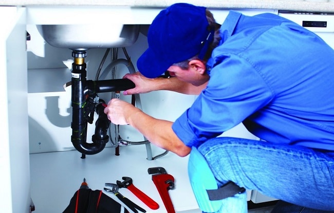 Sửa điện nước Hải Phòng 0912300032