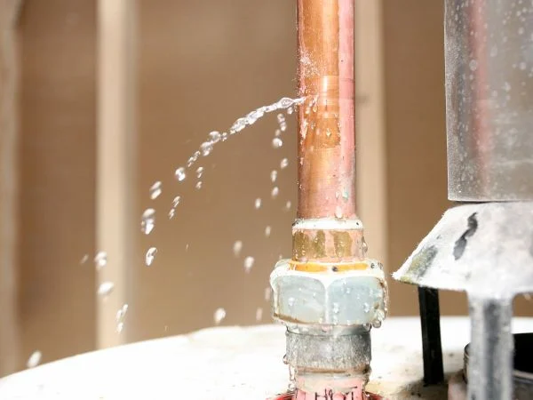 Báo giá dịch vụ siêu âm đường ống nước tại Thái Bình 2024