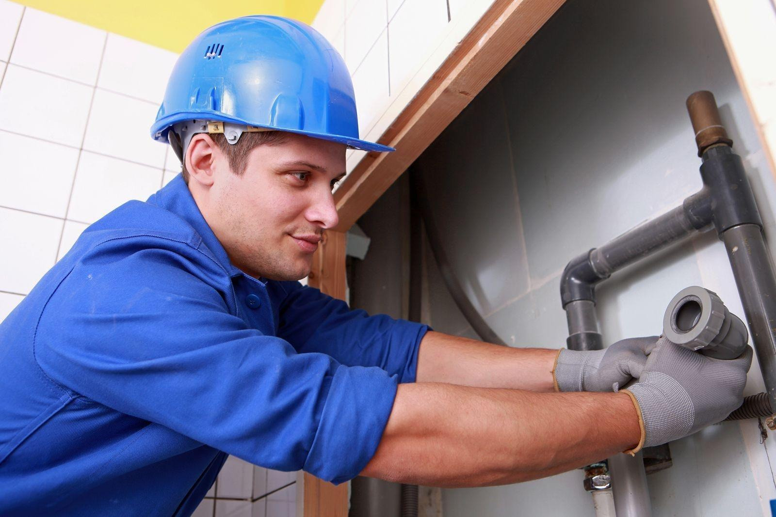 Dịch vụ siêu âm đường nước tại Quảng Ninh CHUYÊN NGHIỆP - GIÁ TỐT