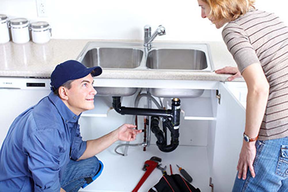 Dịch Vụ Siêu Âm Đường Ống Nước tại Hải Phòng - Phát Hiện Sớm, Giải Quyết Nhanh